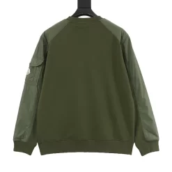 Alternative view of MONCLER Topwear S-XL 260202602030146_109
