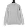 MONCLER Topwear S-XL 260202602030517_109