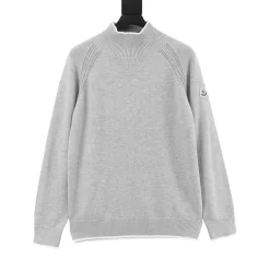 MONCLER Topwear S-XL 260202602030517_109