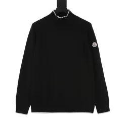 MONCLER Topwear S-XL 260202602030518_109