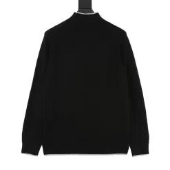Alternative view of MONCLER Topwear S-XL 260202602030518_109