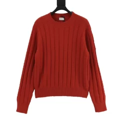 MONCLER Topwear S-XL 260202602030550_109