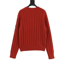 Alternative view of MONCLER Topwear S-XL 260202602030550_109