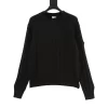 MONCLER Topwear S-XL 260202602030551_109