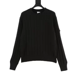 MONCLER Topwear S-XL 260202602030551_109