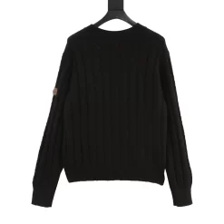 Alternative view of MONCLER Topwear S-XL 260202602030551_109