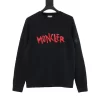 MONCLER Topwear S-XL 260202602030792_109