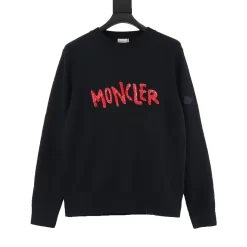 MONCLER Topwear S-XL 260202602030792_109
