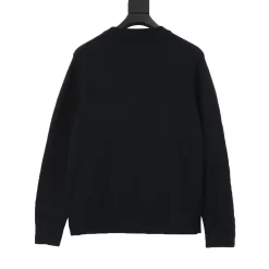 Alternative view of MONCLER Topwear S-XL 260202602030792_109