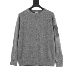 MONCLER Topwear S-XL 260202602031532_109