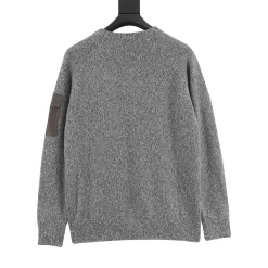 Alternative view of MONCLER Topwear S-XL 260202602031532_109