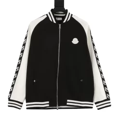 MONCLER Topwear S-XL 260202602032007_109