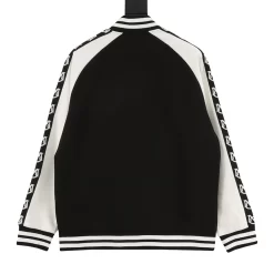 Alternative view of MONCLER Topwear S-XL 260202602032007_109
