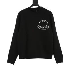MONCLER Topwear S-XL 280202602030652_119