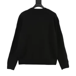 Alternative view of MONCLER Topwear S-XL 280202602030652_119
