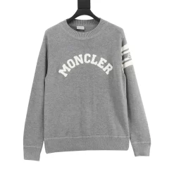 MONCLER Topwear S-XL 280202602030977_119