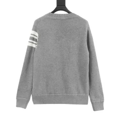 Alternative view of MONCLER Topwear S-XL 280202602030977_119