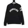 MONCLER Topwear S-XL 280202602030978_119