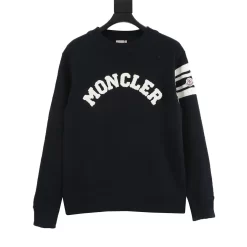 MONCLER Topwear S-XL 280202602030978_119