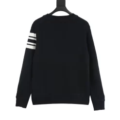 Alternative view of MONCLER Topwear S-XL 280202602030978_119