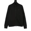 MONCLER Topwear S-XL 280202602031485_119