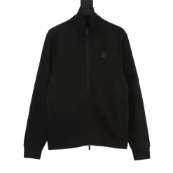 MONCLER Topwear S-XL 280202602031485_119