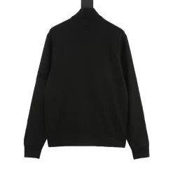 Alternative view of MONCLER Topwear S-XL 280202602031485_119
