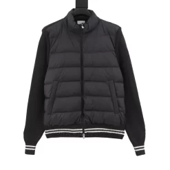 MONCLER Topwear S-XL 490202602030482_179