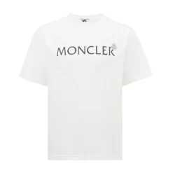 MONCLER Topwear S-XL 50202602032369_49