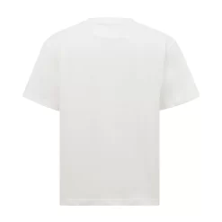 Alternative view of MONCLER Topwear S-XL 50202602032369_49