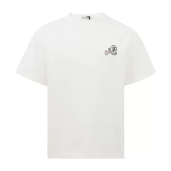 MONCLER Topwear S-XL 50202602032370_49