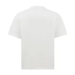 Alternative view of MONCLER Topwear S-XL 50202602032370_49