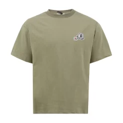MONCLER Topwear S-XL 50202602032371_49