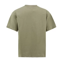 Alternative view of MONCLER Topwear S-XL 50202602032371_49