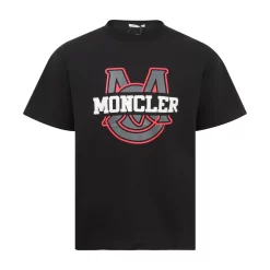 MONCLER Topwear S-XL 50202602032372_49