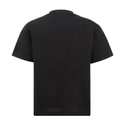 Alternative view of MONCLER Topwear S-XL 50202602032372_49