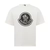 MONCLER Topwear S-XL 50202602032373_49