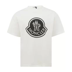MONCLER Topwear S-XL 50202602032373_49