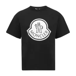 MONCLER Topwear S-XL 50202602032374_49