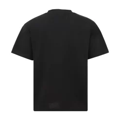 Alternative view of MONCLER Topwear S-XL 50202602032374_49