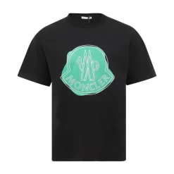 MONCLER Topwear S-XL 50202602032376_49