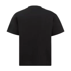 Alternative view of MONCLER Topwear S-XL 50202602032376_49