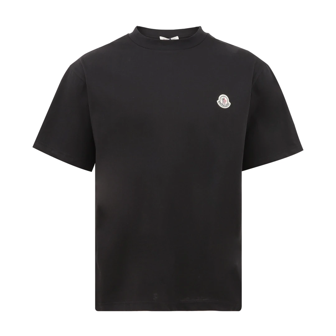 MONCLER Topwear S-XL 50202602032377_49