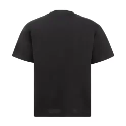 Alternative view of MONCLER Topwear S-XL 50202602032377_49