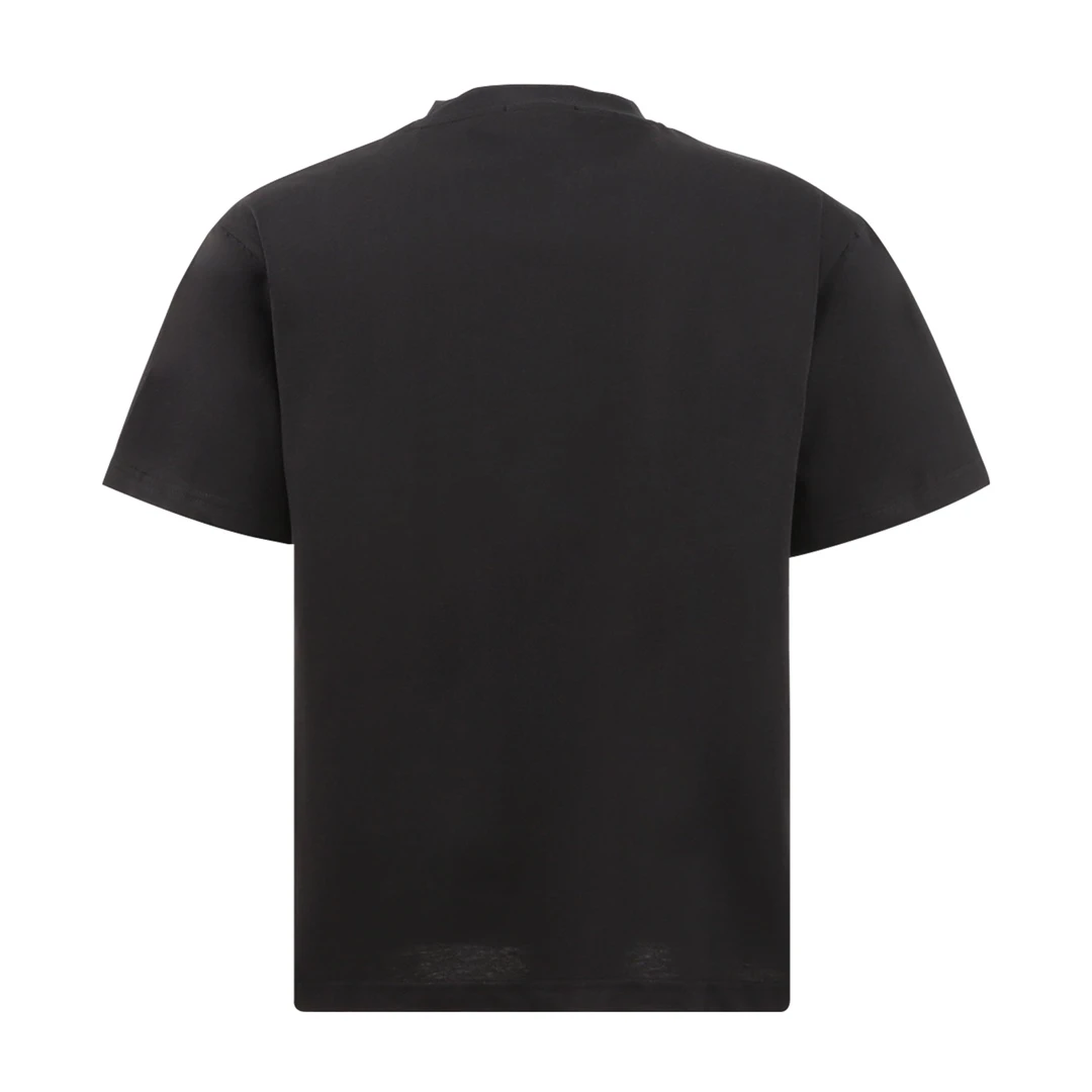 MONCLER Topwear S-XL 50202602032377_49 - Image 2