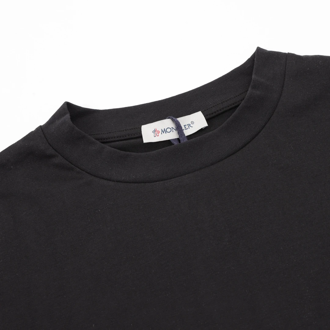 MONCLER Topwear S-XL 50202602032377_49 - Image 3