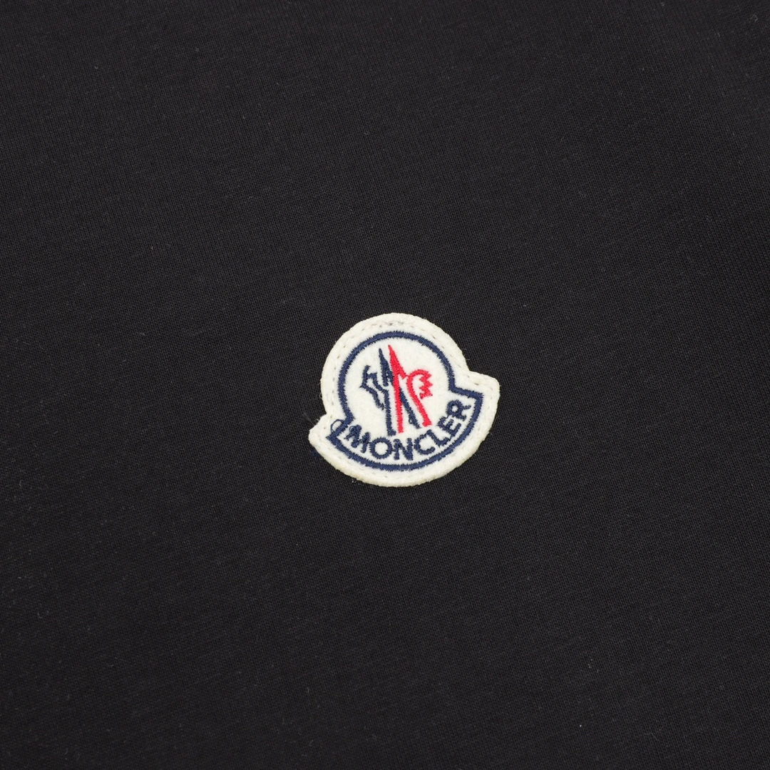 MONCLER Topwear S-XL 50202602032377_49 - Image 4