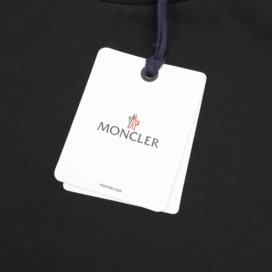 MONCLER Topwear S-XL 50202602032377_49 - Image 5