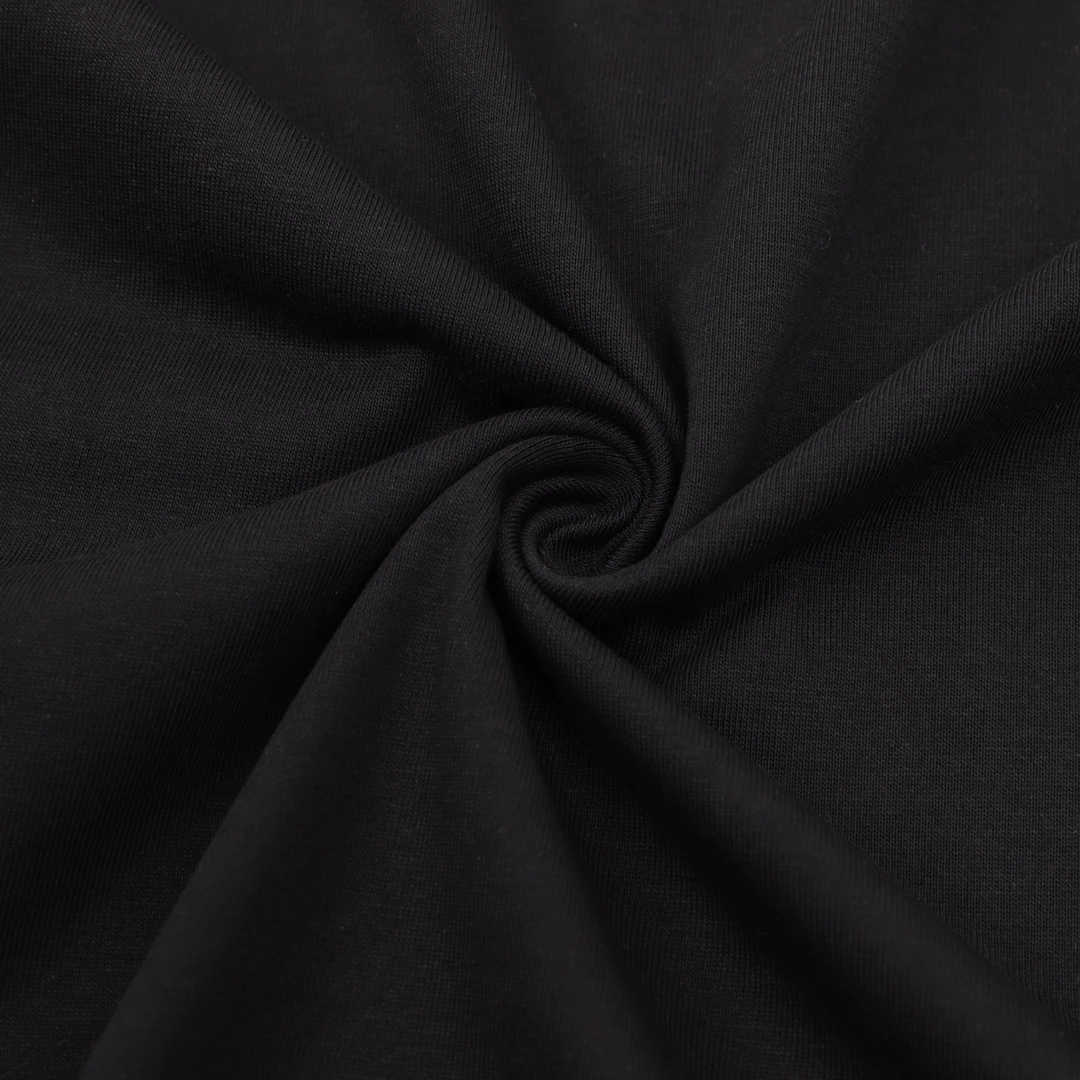 MONCLER Topwear S-XL 50202602032377_49 - Image 6