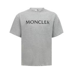 MONCLER Topwear S-XL 50202602034385_49